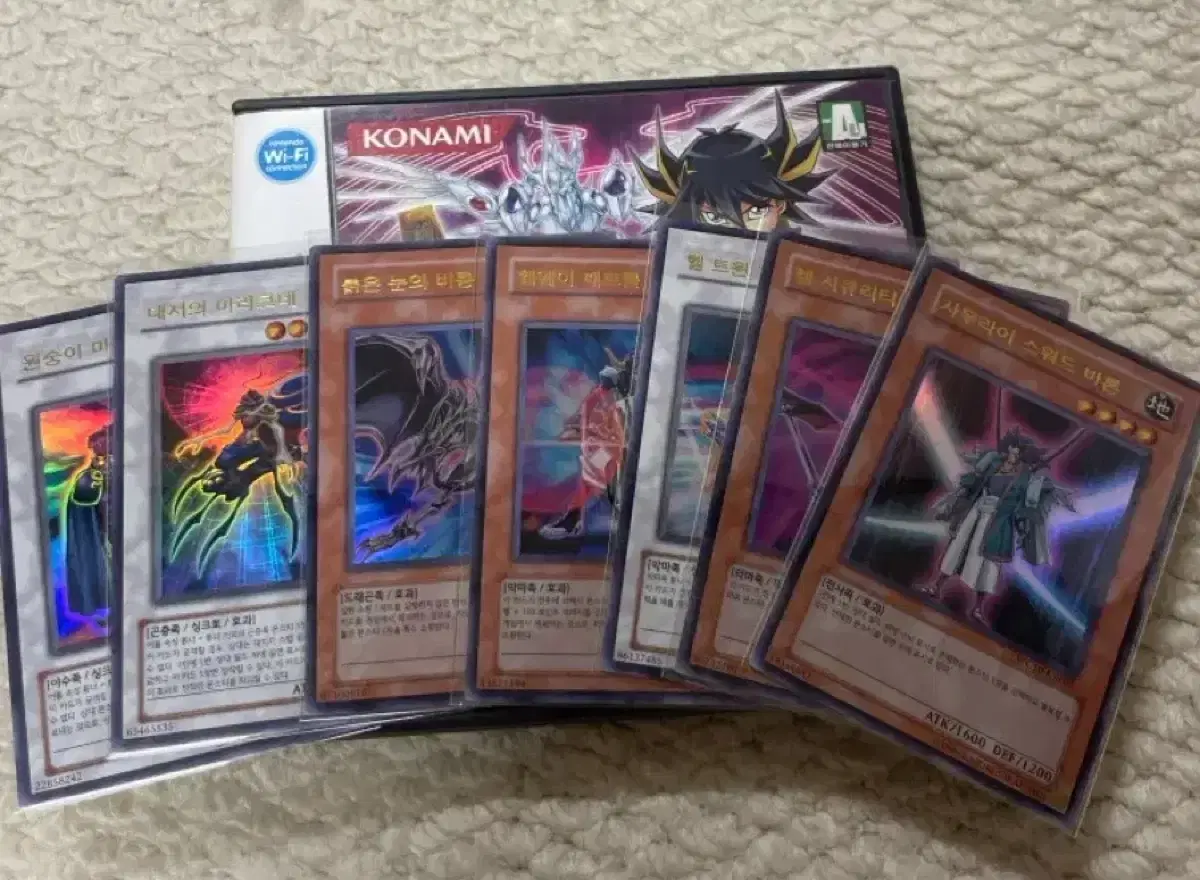 thumbnail-3
